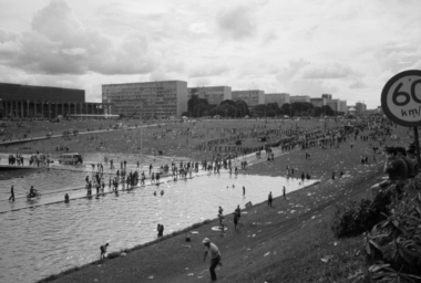 mre14814-empossamento-revisitado-ddm-1160x832-acf-cropped