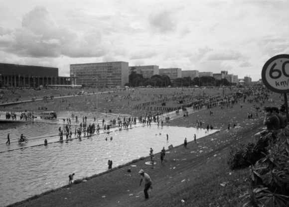 mre14814-empossamento-revisitado-ddm-1160x832-acf-cropped