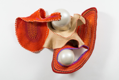 Obras de Maria Nepomuceno