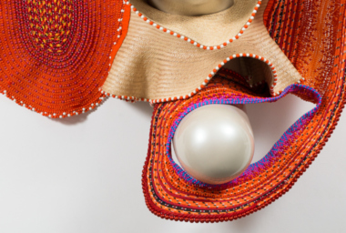 obrasmaria-nepomuceno-20-760x512-acf-cropped