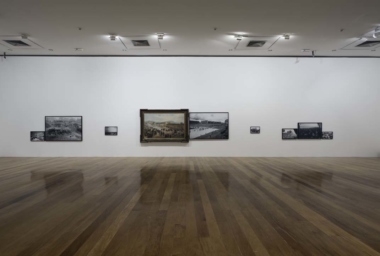 MRE_Album_Estacao Pinacoteca_DDR3