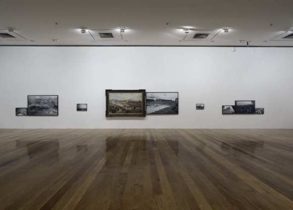 MRE_Album_Estacao Pinacoteca_DDR3