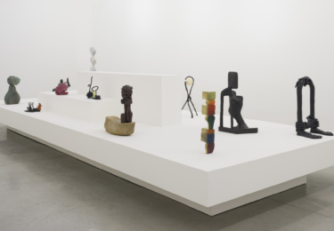 openingnight-1-2360x1328-acf-cropped