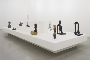 openingnight-1-760x512-acf-cropped