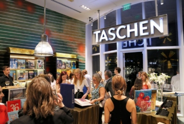 bm_2017_12_06_milhazes_store_miami_002_1801091157_id_1170068