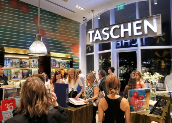 bm_2017_12_06_milhazes_store_miami_002_1801091157_id_1170068