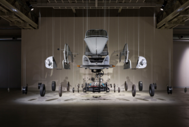 do_Screen Shot 2018-01-30 at 13.52.50