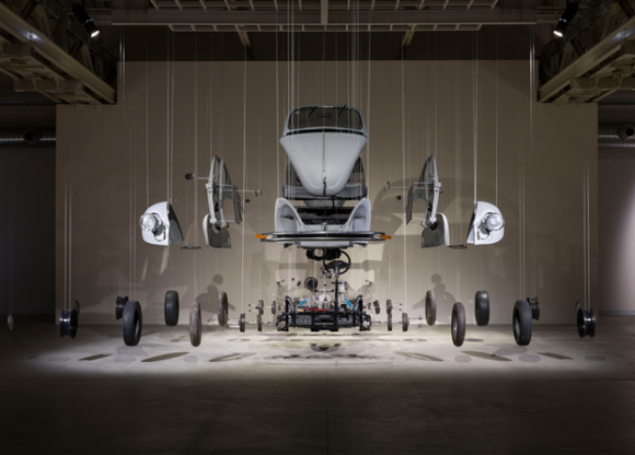 do_Screen Shot 2018-01-30 at 13.52.50