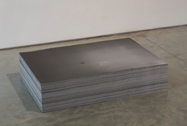 FGT00000_Untitled_DDM1