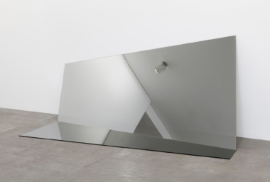 IES10269_Sem titulo (Espelho Dobrado) 5_DDH_2