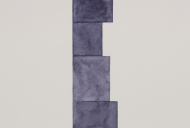 IES10645_Pilha I_DDM