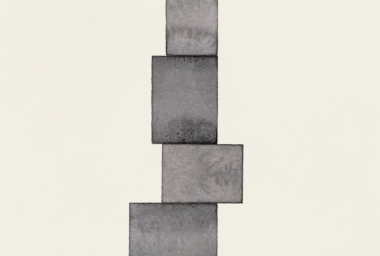 IES10761_Pilha XL_DDM