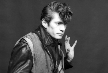 map_Screen Shot 2018-01-30 at 13.49.34