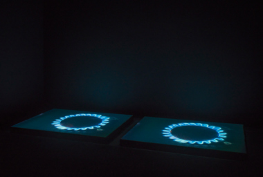 MB00000_BlueGasEyes_1