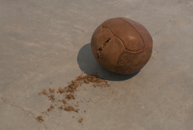 MB00002_20 x 23 x 38_DDM3