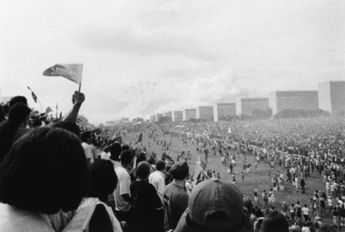 MRE10506_Empossamento_9_DDM