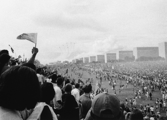 MRE10506_Empossamento_9_DDM