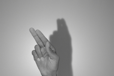 RN10541_Erotisme_DDH_17