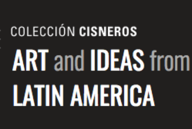 Screen Shot 2018-01-30 at 15.29.09