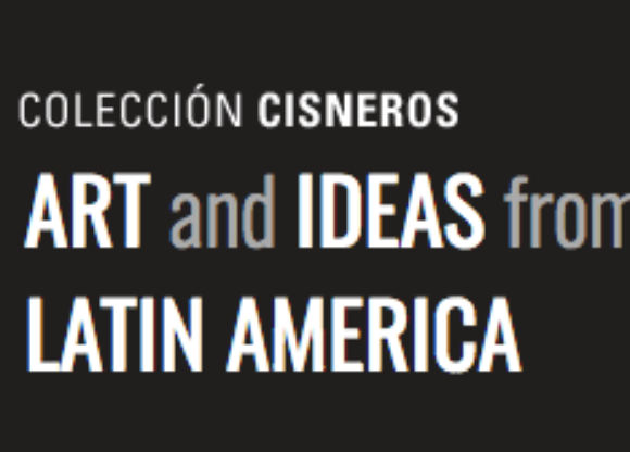 Screen Shot 2018-01-30 at 15.29.09