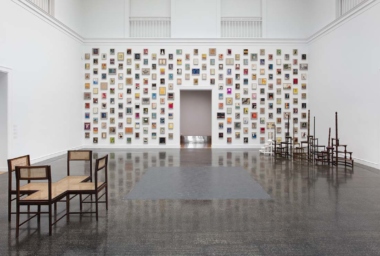 VS_Any Moment Now_Santa Barbara Museum_Pacific Standard Time LA LA_DDR01