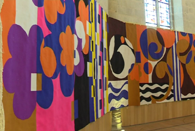 bm_tapisserie_beatriz_milhazes