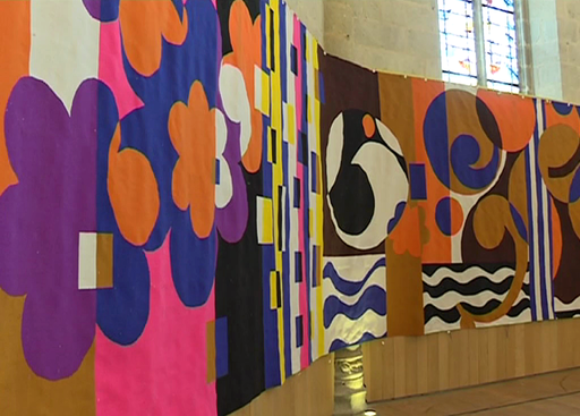 bm_tapisserie_beatriz_milhazes