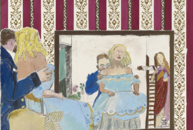 pre00003-visions-ddm-1160x832-acf-cropped