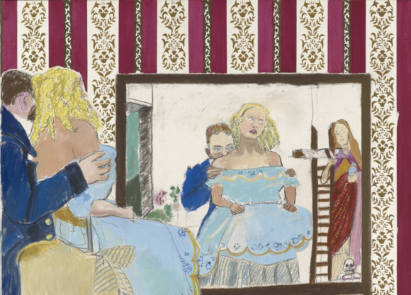 pre00003-visions-ddm-1160x832-acf-cropped