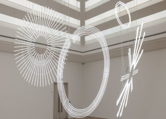 cwe__100335438_da010446