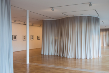 TGM_De La Warr Pavilion_2