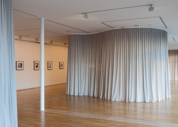 TGM_De La Warr Pavilion_2