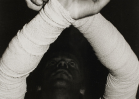 IM00105_Performance with surgical bandage 26