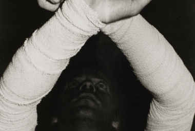 IM00105_Performance with surgical bandage 26