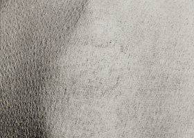 IM00109_Performance with surgical bandage 64