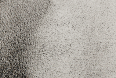 IM00109_Performance with surgical bandage 64