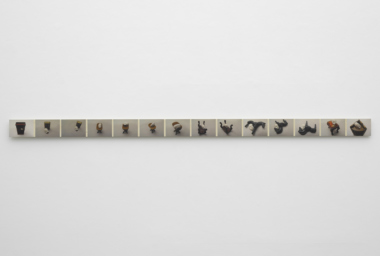 JL_About Men and Animals