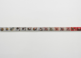 JL_Oh Yes Yes 2016_1