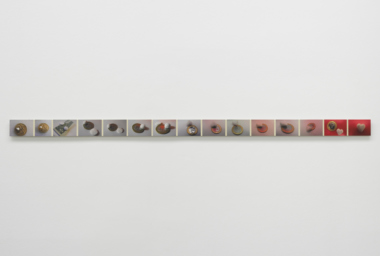 JL_Oh Yes Yes 2016_1