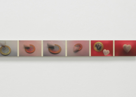 JL10751_Oh Yes Yes_2