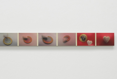 JL10751_Oh Yes Yes_2