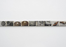 JL10753_Metal Situation_1