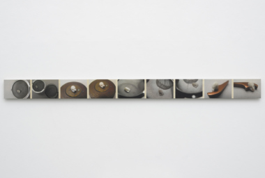 JL10753_Metal Situation_1