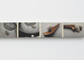 JL10753_Metal Situation_2