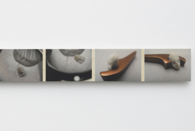 JL10753_Metal Situation_2