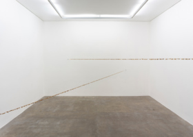 JL10775_High n Low_1