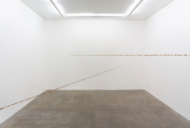 JL10775_High n Low_1