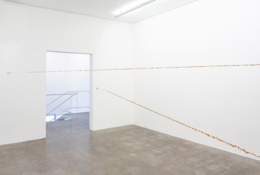 JL10775_High n Low_2