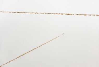 JL10775_High n Low_3