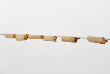 JL10775_High n Low_5